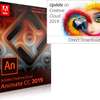 Adobe Animate 2020 (Windows/Mac OS) thumb 5