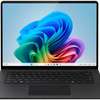 Microsoft Surface Laptop Copilot+ PC thumb 0