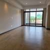 3 Bed Apartment with En Suite at General Mathenge Road thumb 2