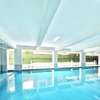 1 Bed Apartment with En Suite in Lavington thumb 0