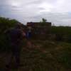 Land for a Hospital, School or Institution in Lunga Lunga thumb 5