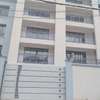 Two bedroom apartment to let in westlands thumb 0