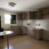 3 Bed Apartment with En Suite in Lavington thumb 12