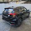 HONDA VEZEL MODULO X 2020MODEL MILEAGE 24K thumb 10