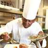 Private Chef Nairobi | Personal Cook & Meal Prep Services thumb 5