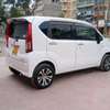 Daihatsu move 🔥🔥👌 thumb 7