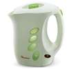 RAMTONS CORDED ELECTRIC KETTLE 1.8 LITERS- RM/115 thumb 0