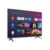 Amtec 43 inch Bluetooth Android Frameless Tv thumb 1