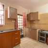 3 Bed House with En Suite in Athi River thumb 21