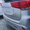 Mitsubishi Outlander PHEV 2018 4wd thumb 11