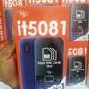 Itel it5081 3Simcards button phone thumb 1
