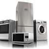 Washing Machines,Dryers,Fidges,Ovens,Dishwashers Repair thumb 6