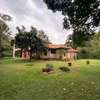 4 Bed House with En Suite at Karen thumb 8