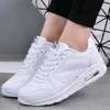 Ladies Fashion sneakers clearance sale thumb 1