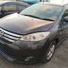 Nissan Lafesta for sale thumb 3