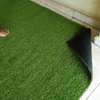 Quality grass carpet thumb 2