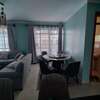 3 Bed Apartment with En Suite in Kiambu Road thumb 1