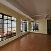 5 Bed Townhouse with En Suite in Lavington thumb 5