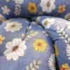 SINGLE BED COTTON DUVET 4*6 thumb 19