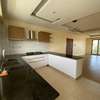 3 Bed Apartment with En Suite in Lavington thumb 25