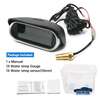 Universal  engine  water  temperature  and  battery  voltage thumb 1