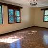 3 Bed Apartment with Garden in Muthaiga thumb 2