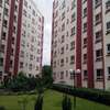 4 Bed Apartment with Aircon in Brookside thumb 2