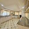 5 Bed House with En Suite at Ngong thumb 8