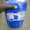 1.5 litres camping gaz hot and cold pack thumb 8