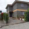 4 bedroom townhouse for sale in Mlolongo thumb 1