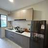 2 Bed Apartment with En Suite in Lavington thumb 3