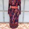 Mtumba dresses thumb 2