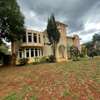4 Bed House with En Suite at Peponi Road thumb 9