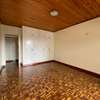 4 Bed Apartment with Balcony in Westlands Area thumb 4
