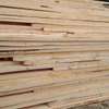 Pine timber for sale thumb 2