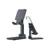 Case Friendly Phone Holder Stand thumb 0