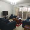 Furnished 3 Bed Apartment with Balcony in Kileleshwa thumb 13