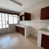 3 Bed Apartment with En Suite in Lavington thumb 11
