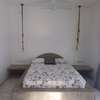 2 Bed Villa in Watamu thumb 6