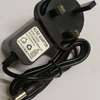 5V 1A Power Supply Adapter AC 100-240V to DC, thumb 0