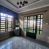 Brand New bungalow for Sale in Ngong Kibiko. thumb 7