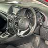 MAZDA ATENZA DIESEL(MKOPO/HIRE PURCHASE ACCEPTED) thumb 5