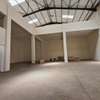 5,940 ft² Warehouse with Service Charge Included in Ruaraka thumb 3