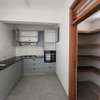 3 Bed Apartment with En Suite in Westlands Area thumb 18