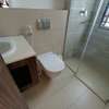 4 Bed House with En Suite in Garden Estate thumb 15