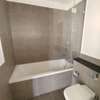 3 Bed Apartment with En Suite in Garden Estate thumb 15