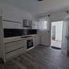 4 Bed House with En Suite in South C thumb 2