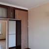 2 Bed Apartment with En Suite in Westlands Area thumb 5