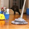 Best House Cleaning, Handyman, Dog Grooming, Electrical  & Appliance Repair Professionals. Free Quote,Call Now thumb 3