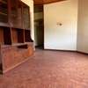 7 Bed House with En Suite in Lavington thumb 17